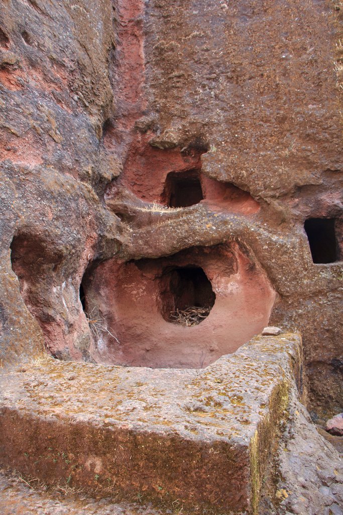 33-Hermit's cavers.jpg - Hermit's cavers